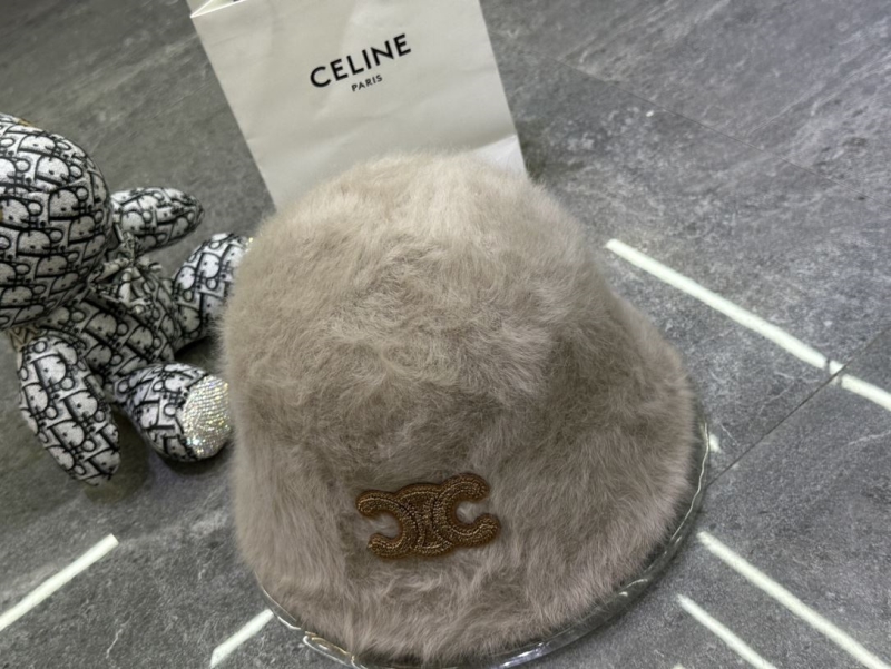 CELINE